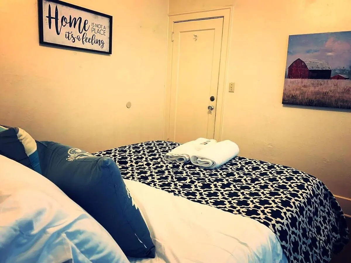 Eastlake Escape - Cascade Seattle Holiday home
